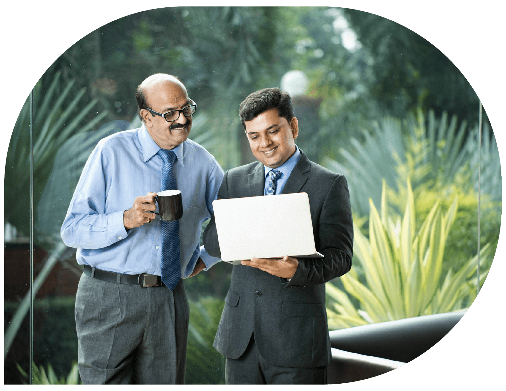 The future of Software development that keeps you ahead